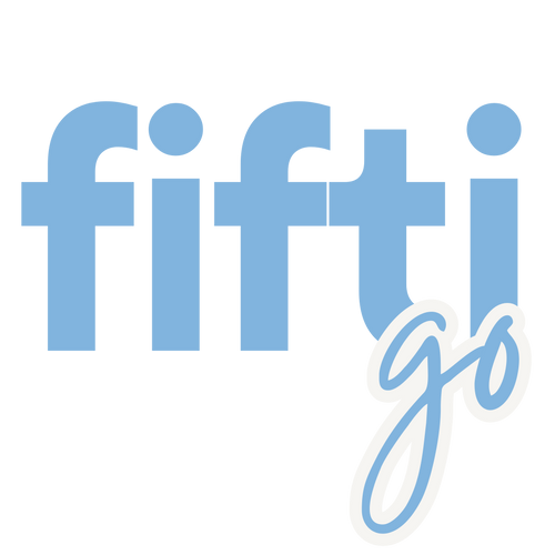 Fiftigo